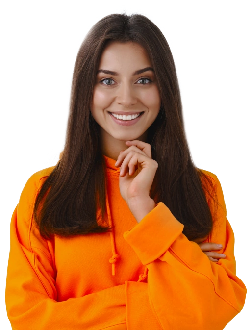 Ростелеком интернет-провайдер в&nbsp;деревня Нестюково (Пермский край)