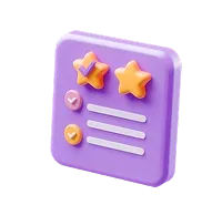 Проверьте подключение в&nbsp;деревня Нестюково (Пермский край)